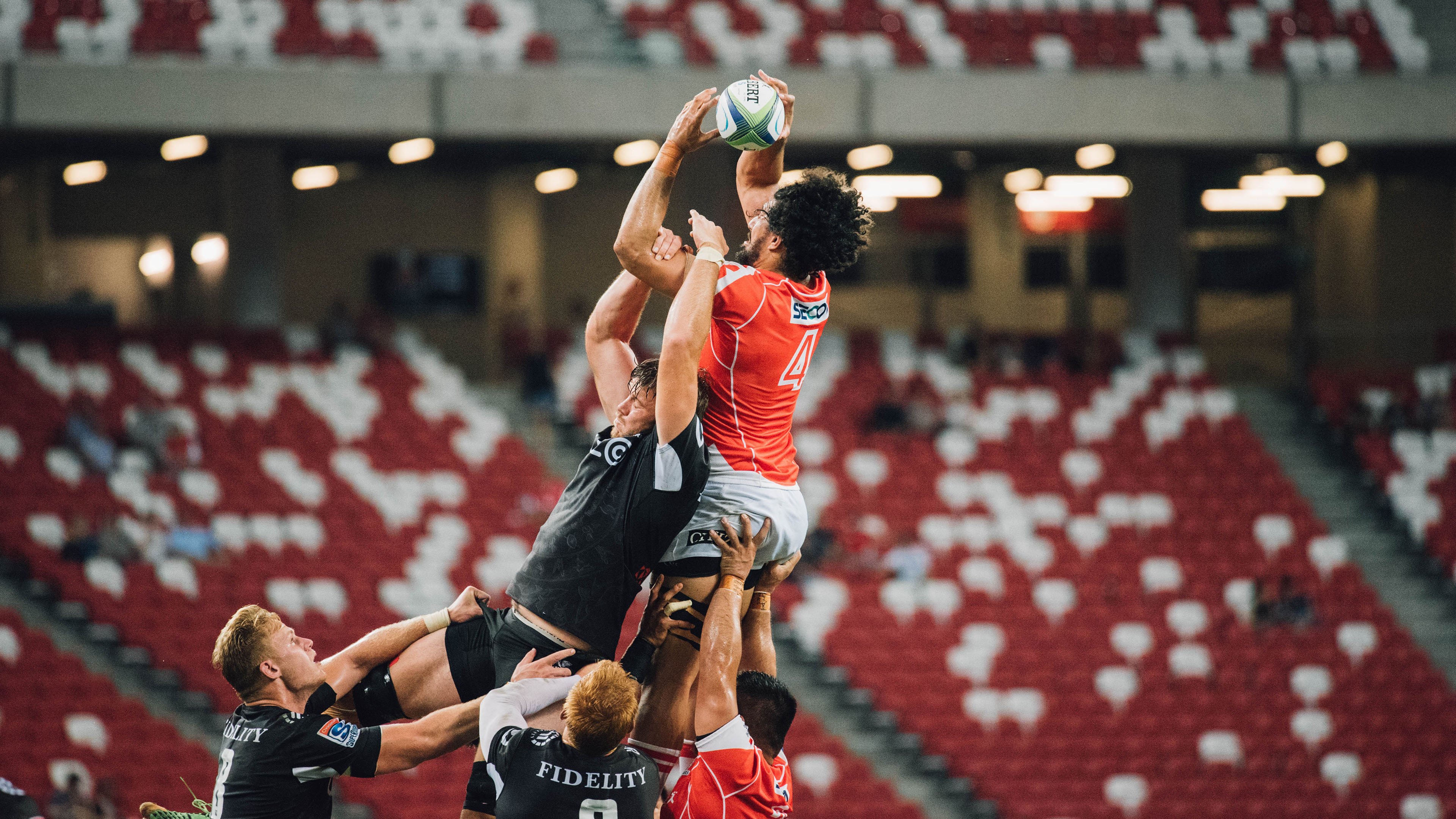 《【文化传承】电竞如何成为青少年价值观的新引擎？》，如何做一个电竞