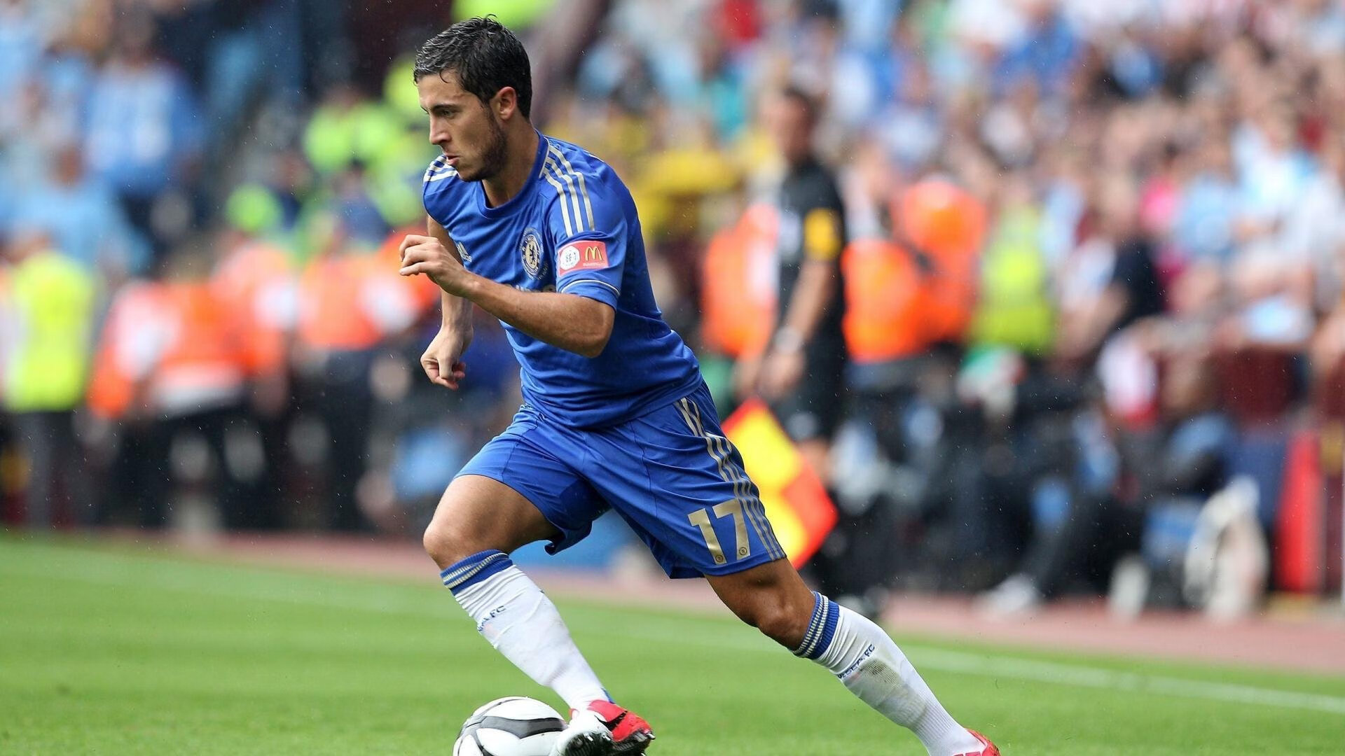 凯尔特人设置场边冥想区，提供观赛期间心理放松服务，凯尔特人的场馆