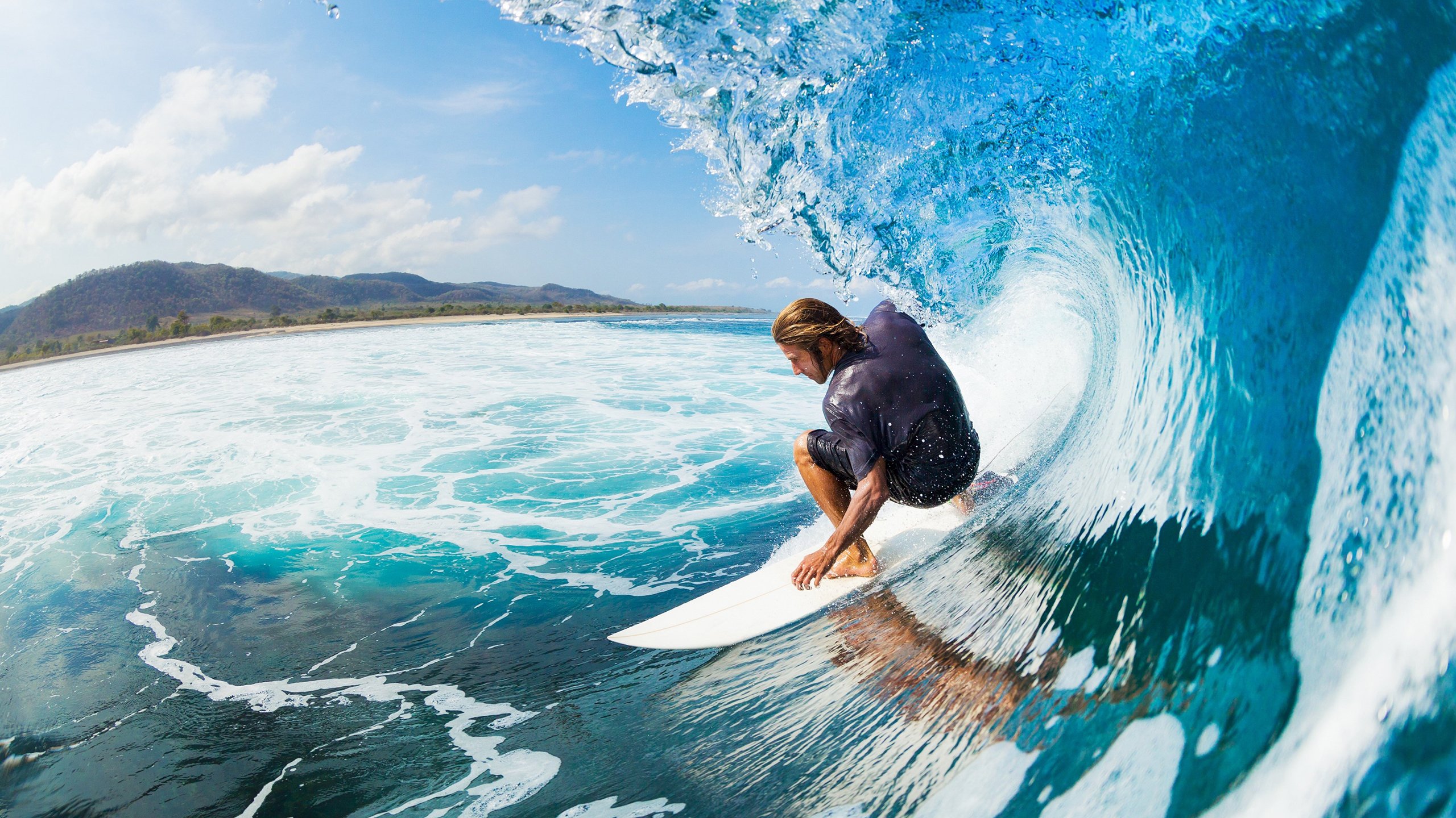 创纪录自行车选手挑战极限坡道,自行车赛道坡度