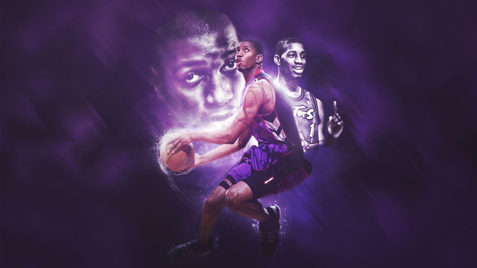 勇士激战快船第七场!,勇士快船g5全场回放