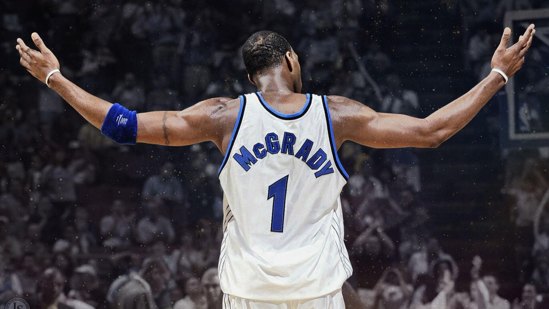 国足在世界杯预选赛中的球员表现评估方案实施