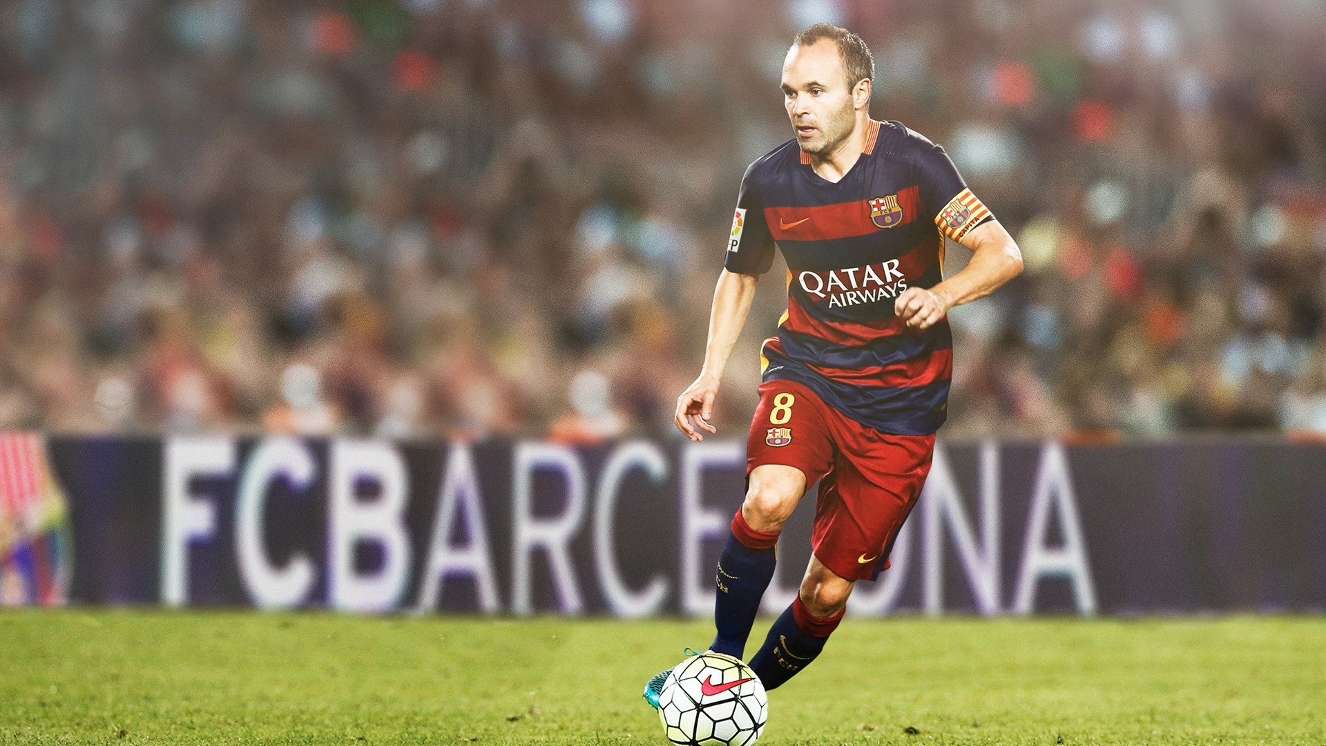 国际足球环境激动人心，球队实力尽显，国际性足球组织