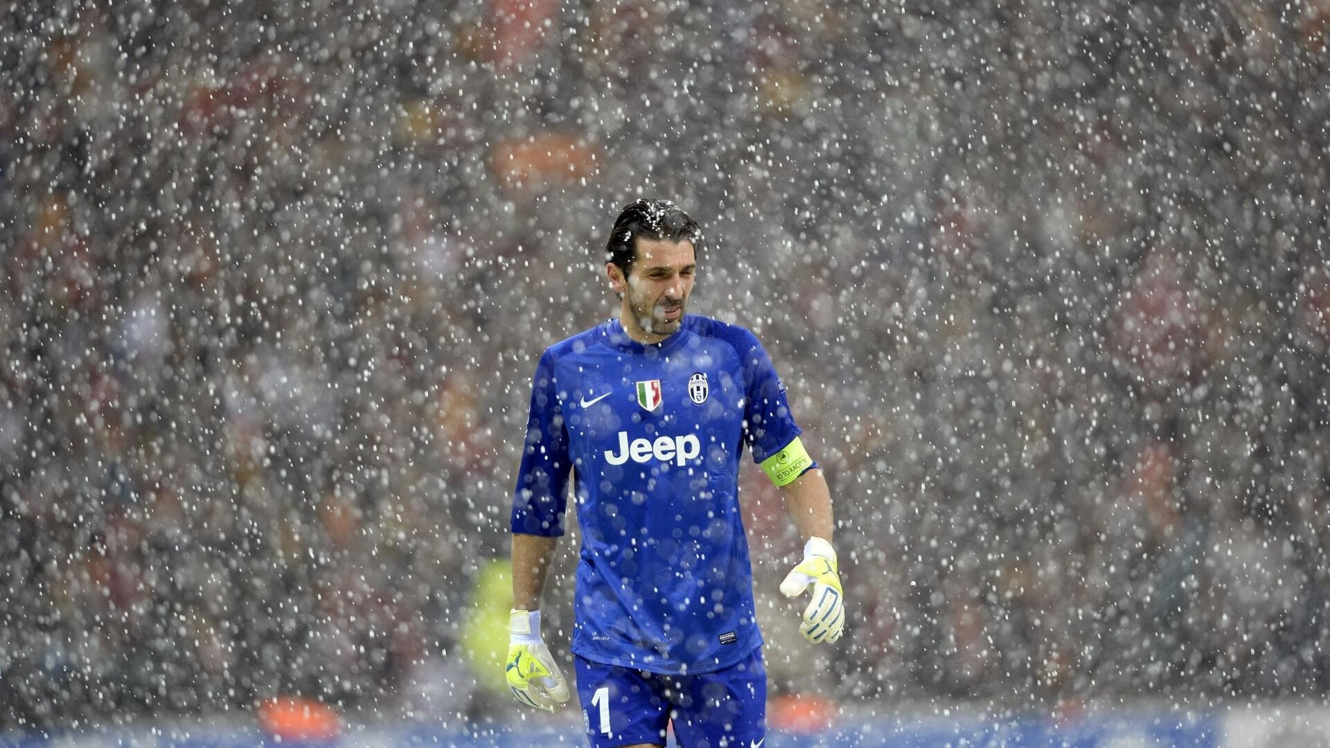 女子足球世界杯抽签结果公布，女子足球世界杯预选赛