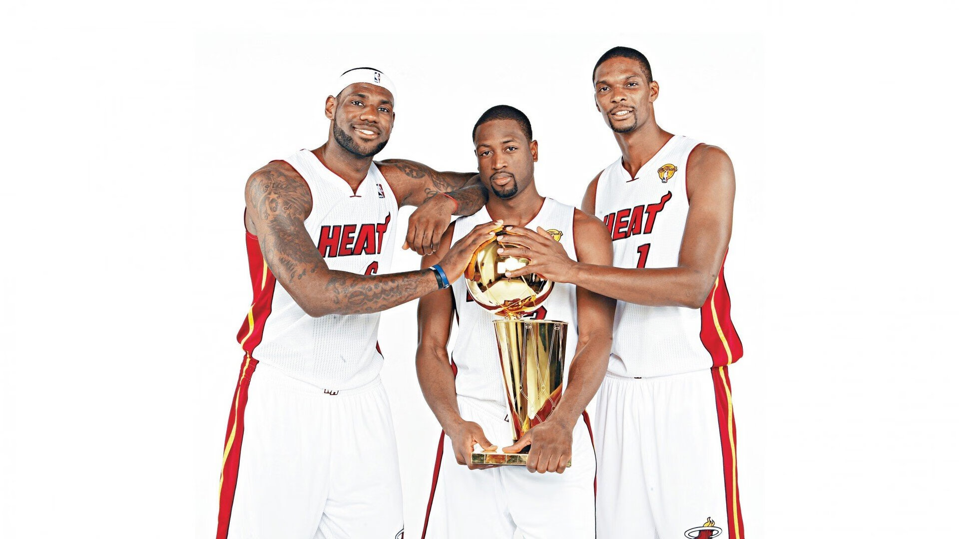 日本女足连续五届晋级世界杯，日本女足世界杯战绩