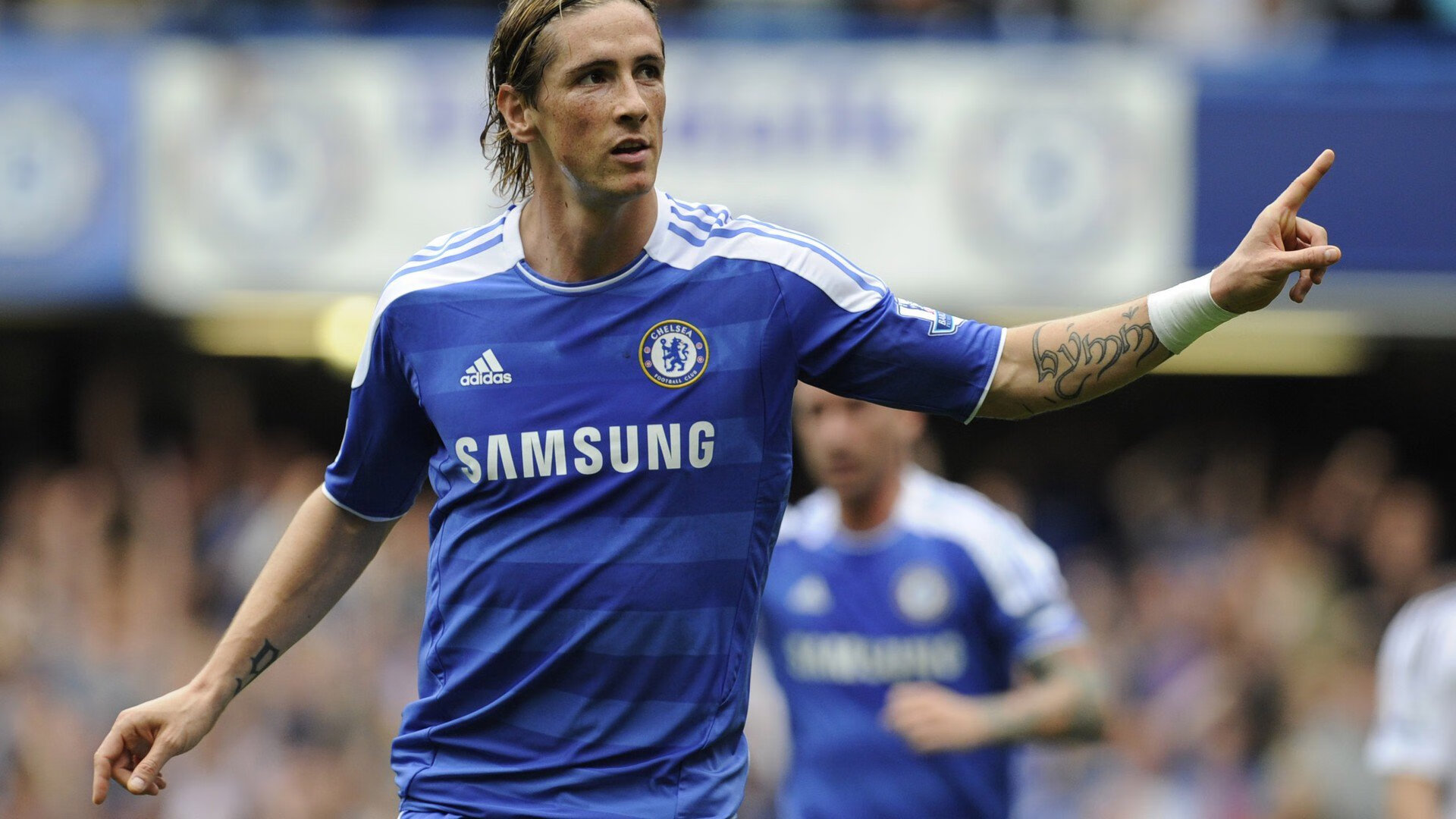 桑普多利亚是否能借助老将经验起飞