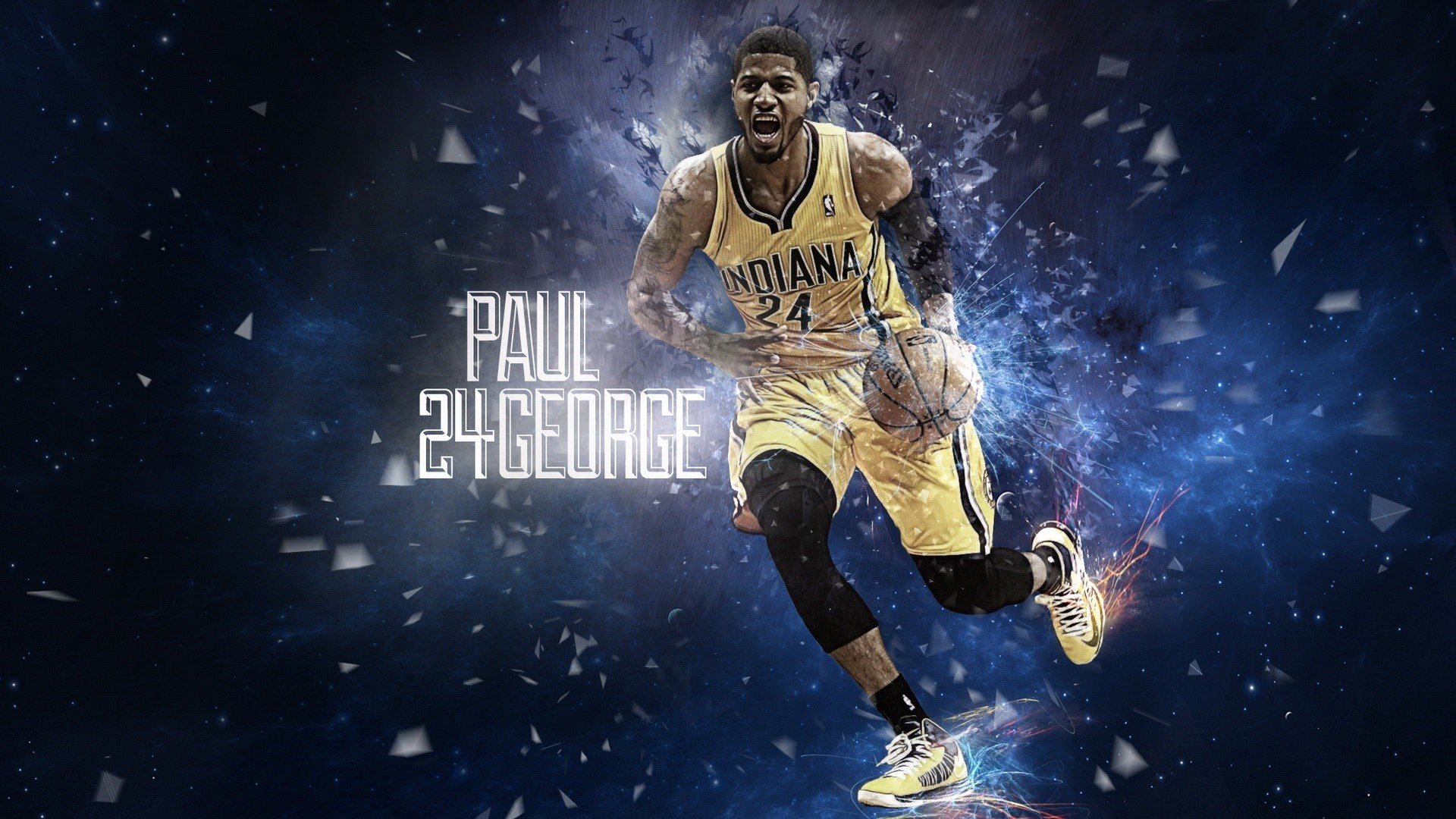 瑞士马术协会推出青少年马术培训计划，培养未来骑手。，瑞士mas项目